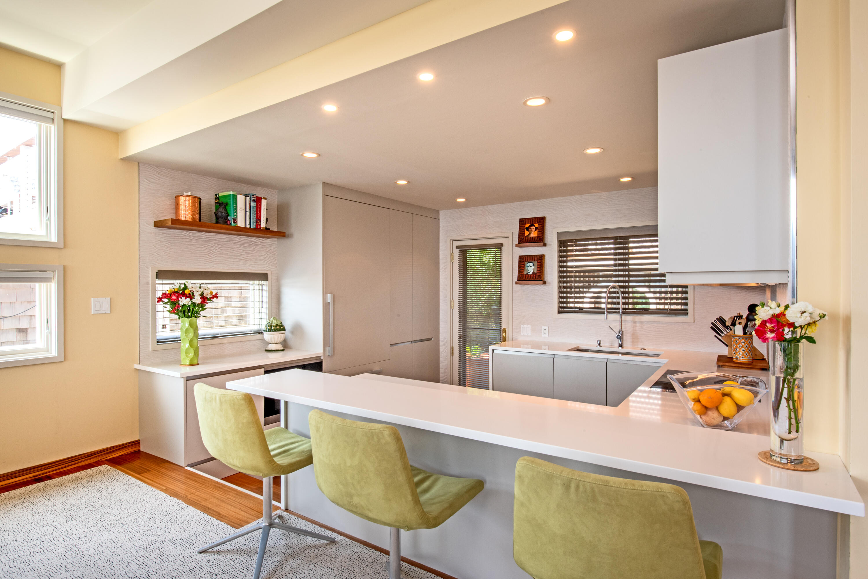 MLS #22602565 image #9