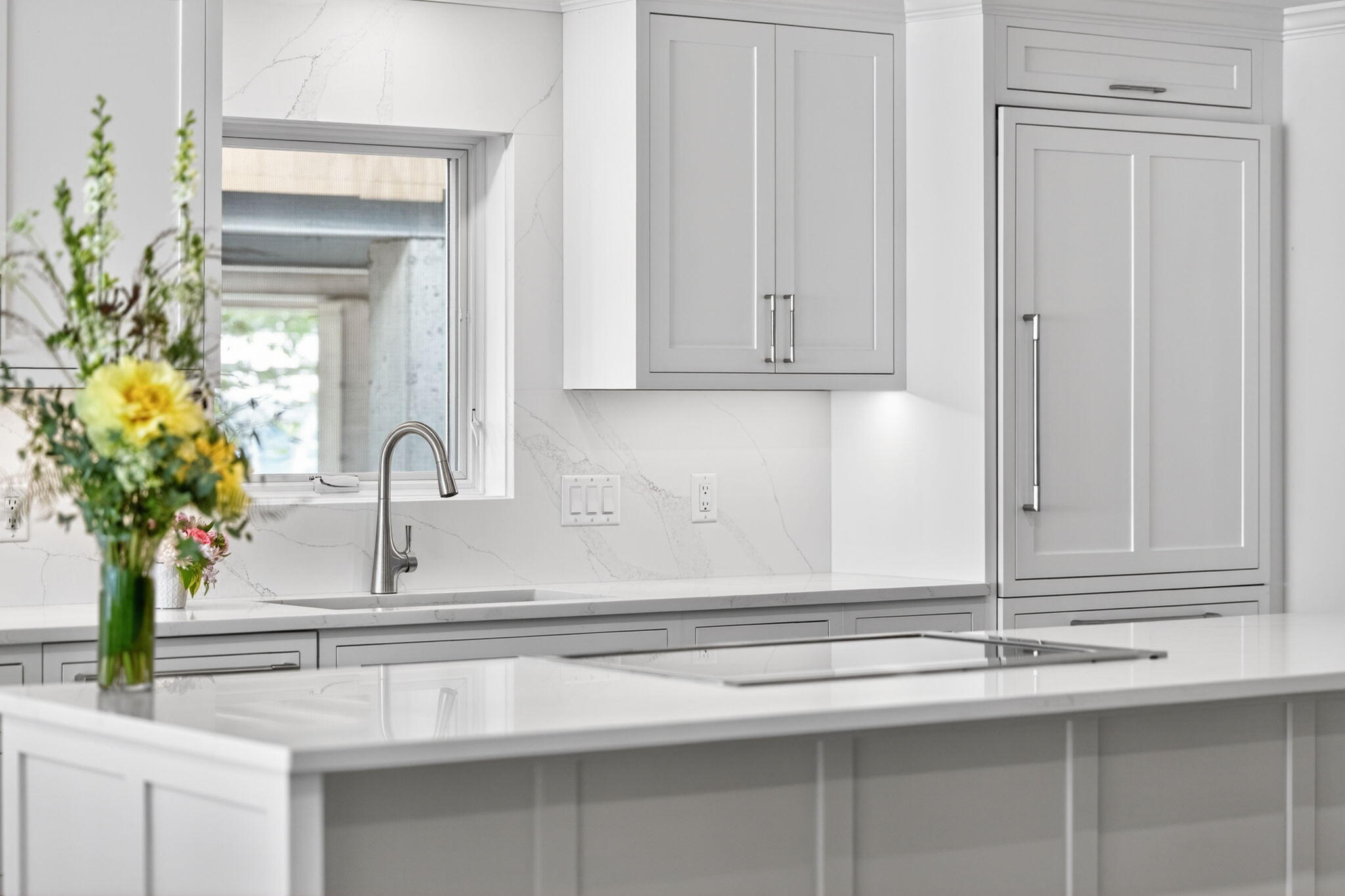 MLS #22602567 image #13