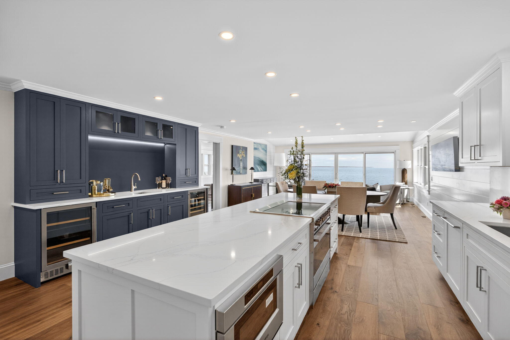MLS #22602567 image #16