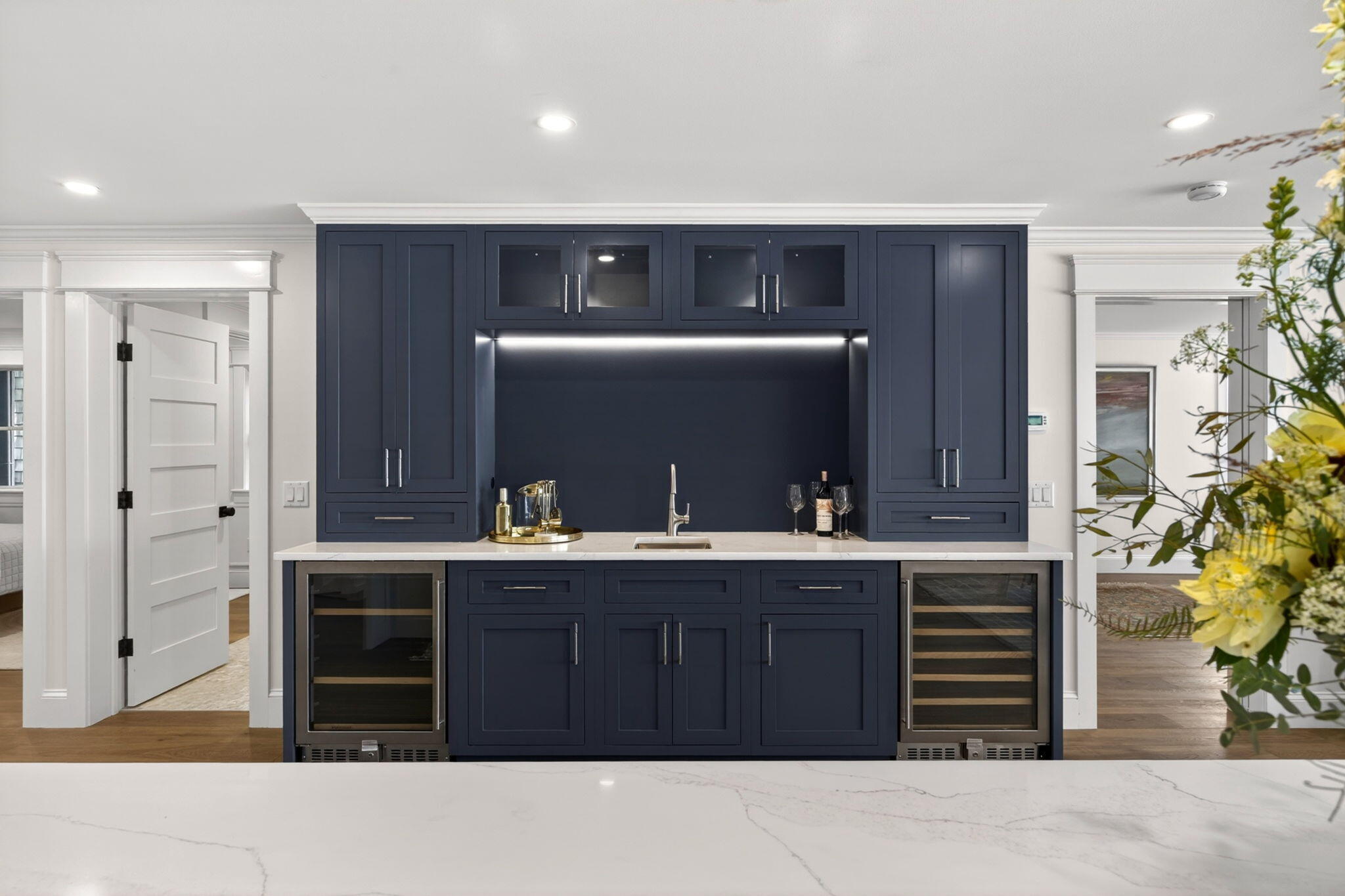 MLS #22602567 image #17