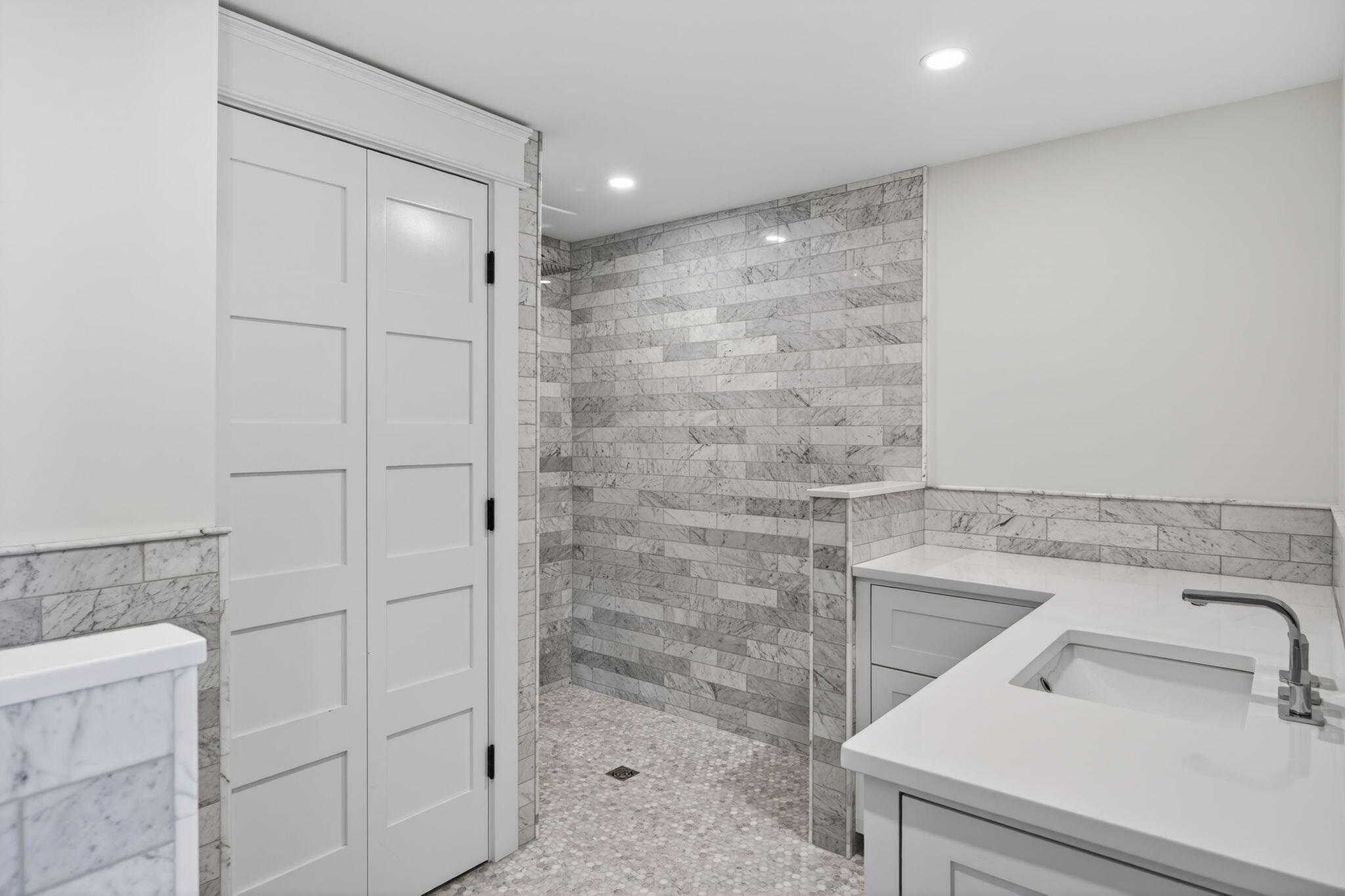 MLS #22602567 image #22