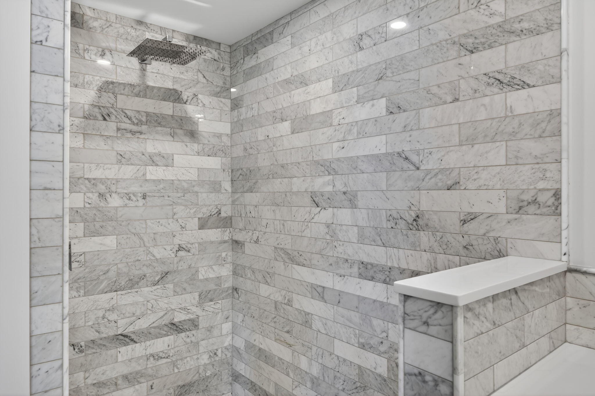 MLS #22602567 image #23