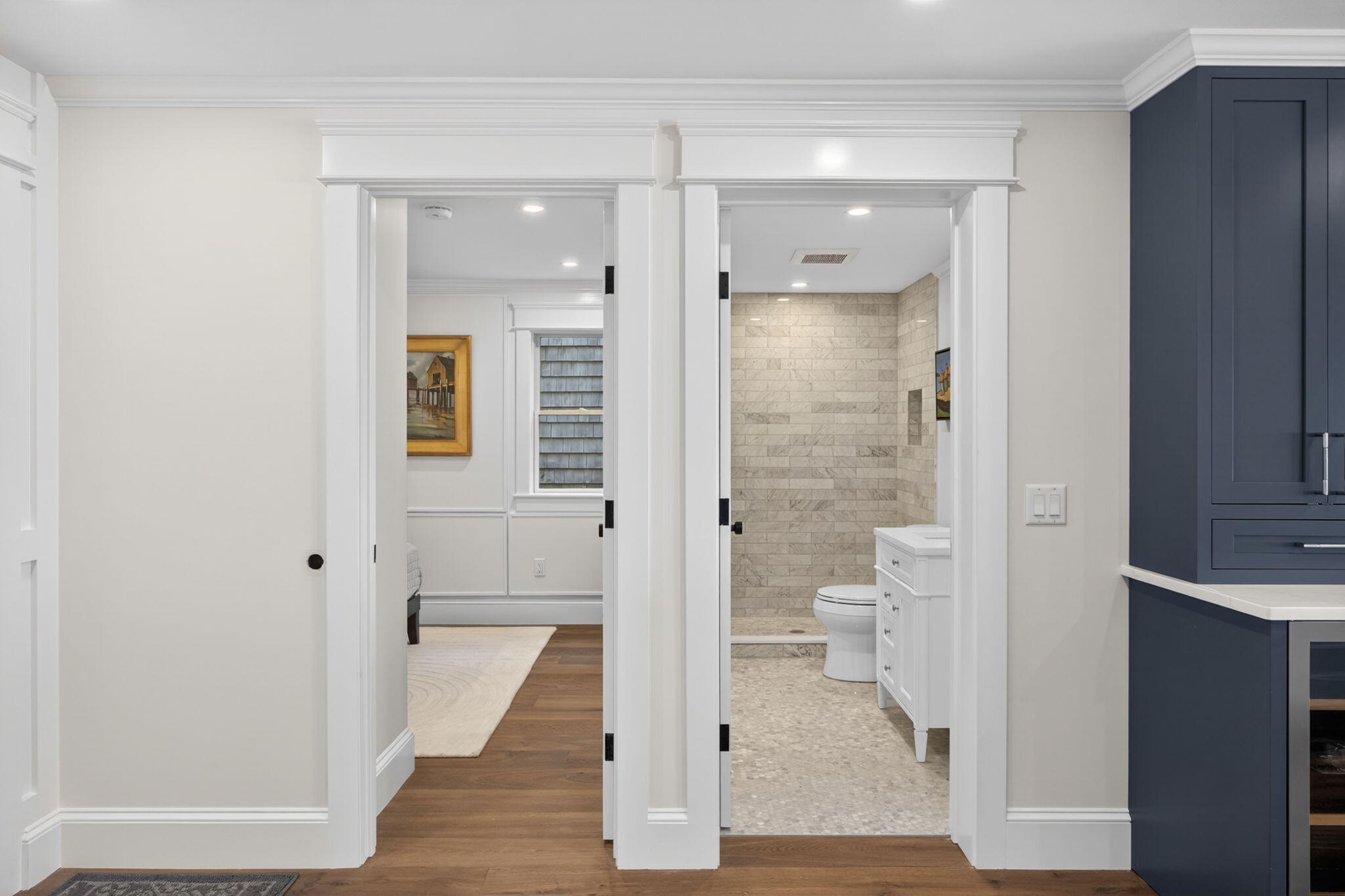 MLS #22602567 image #25