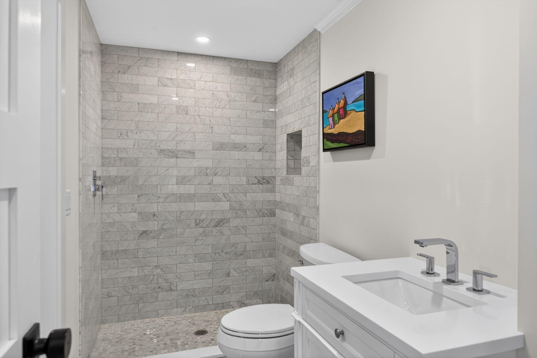 MLS #22602567 image #26