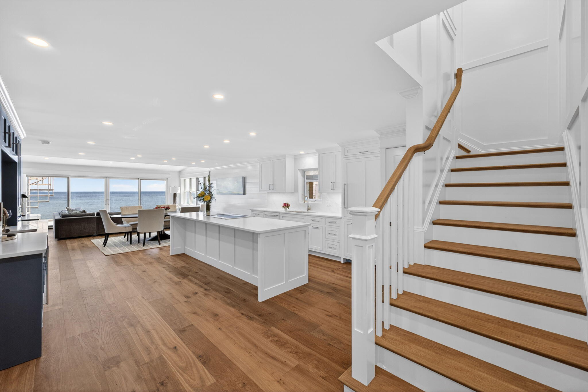 MLS #22602567 image #27