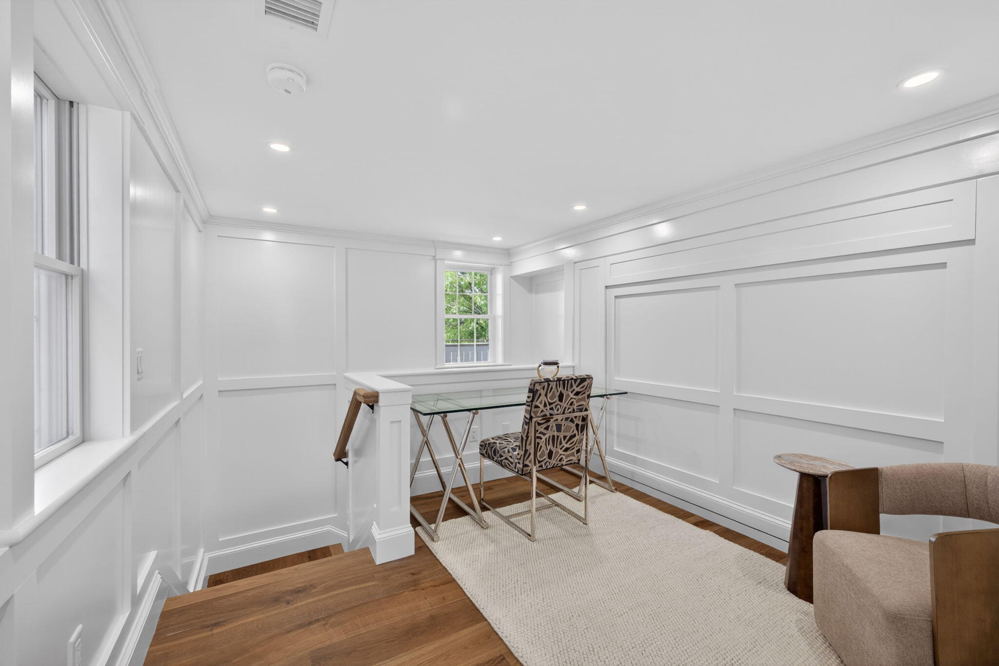 MLS #22602567 image #28