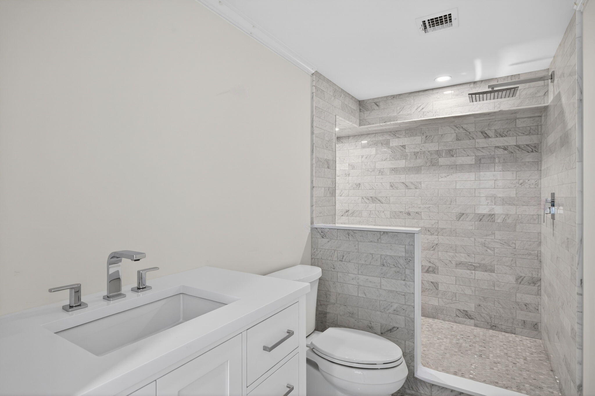 MLS #22602567 image #31