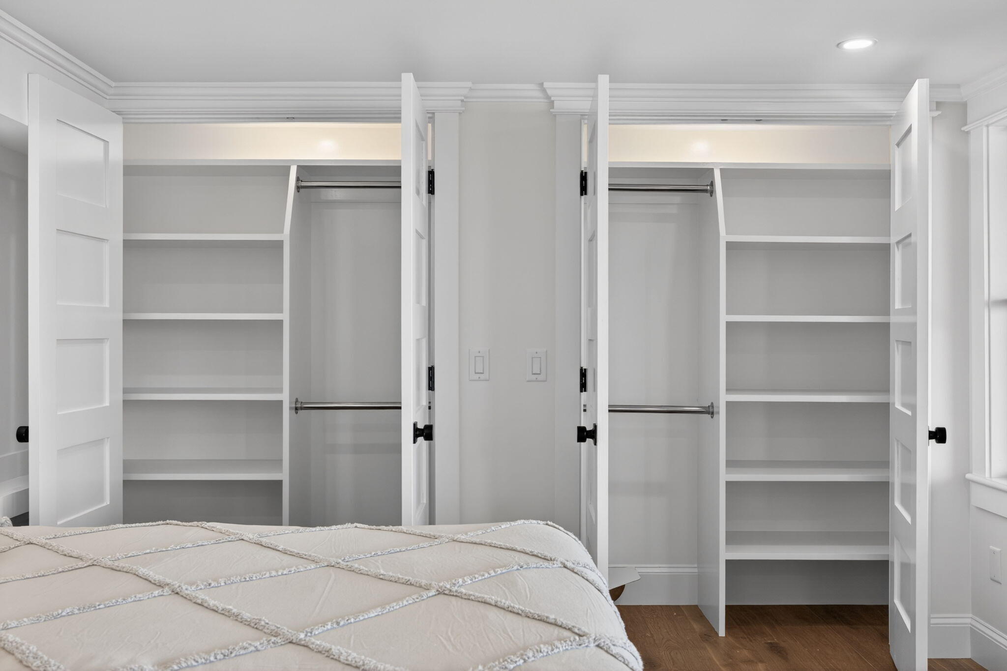 MLS #22602567 image #32