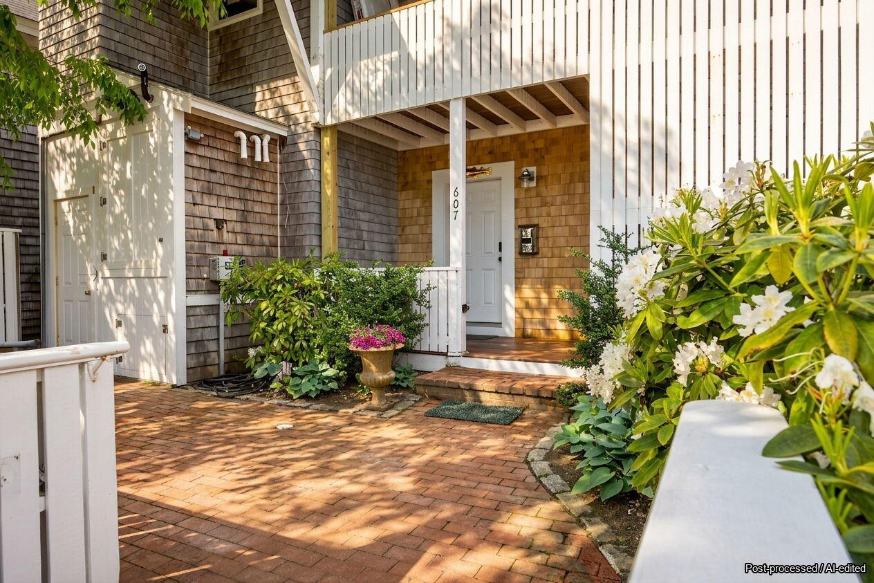 MLS #22602567 image #34