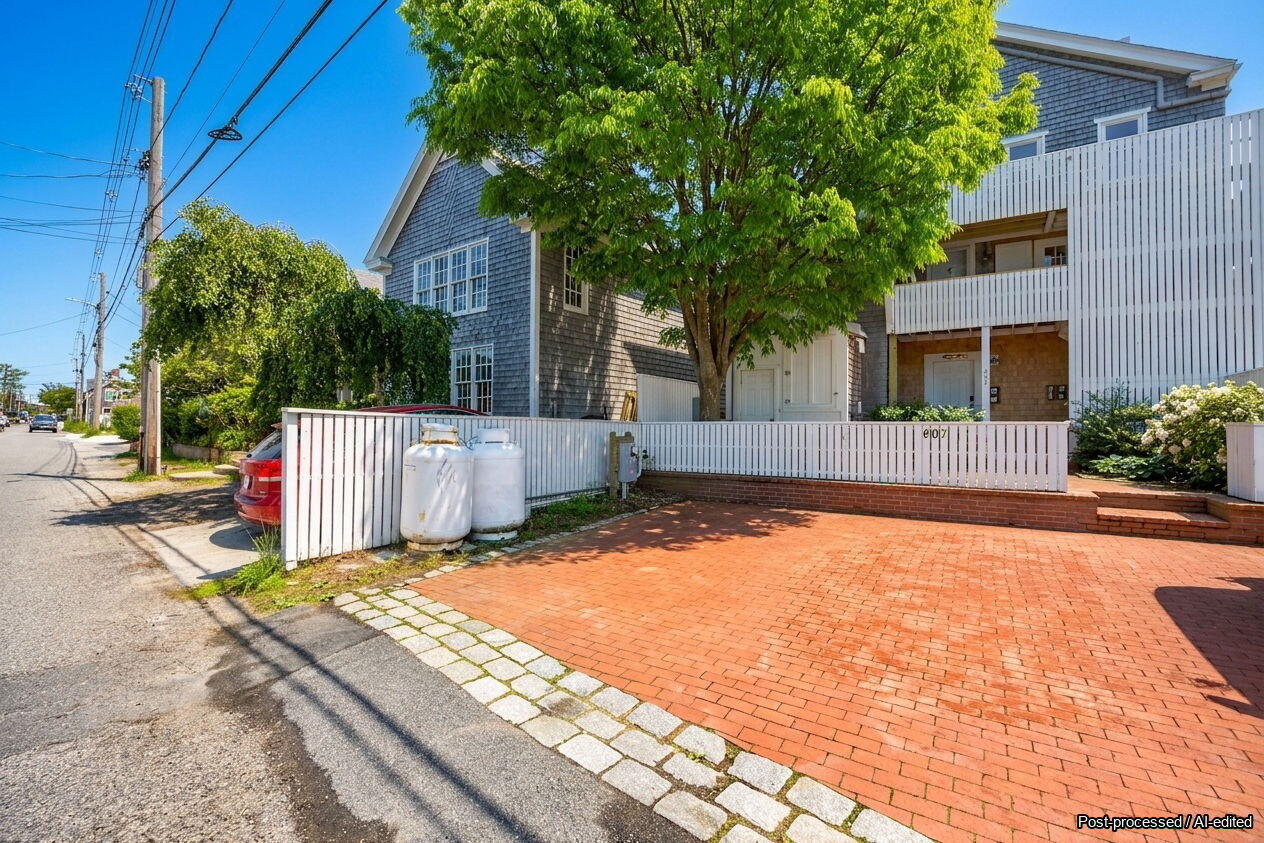 MLS #22602567 image #35