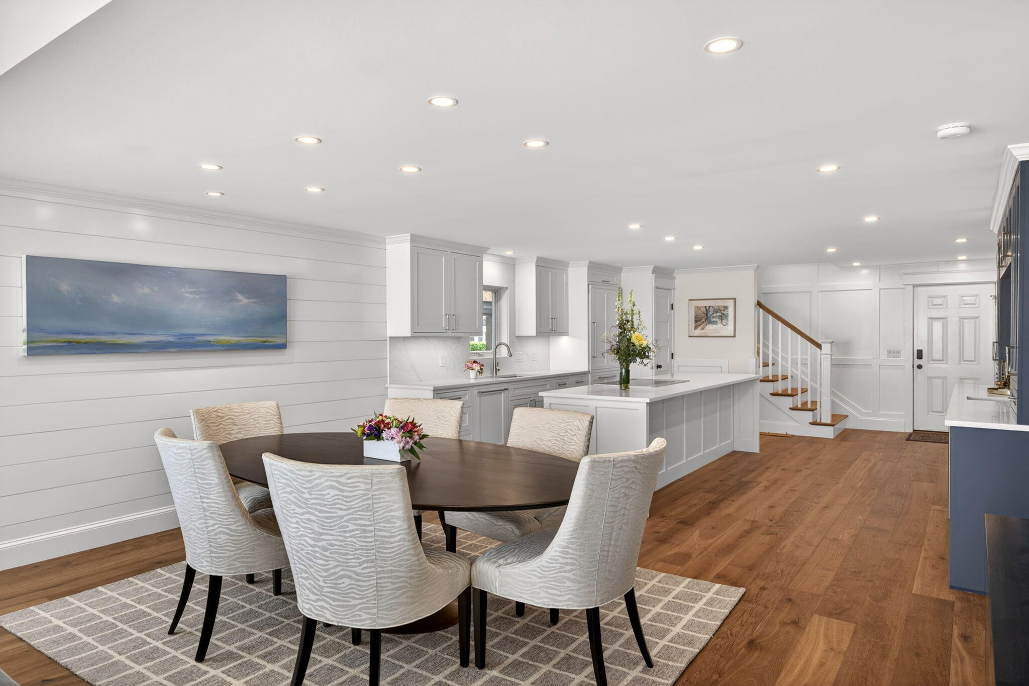 MLS #22602567 image #8