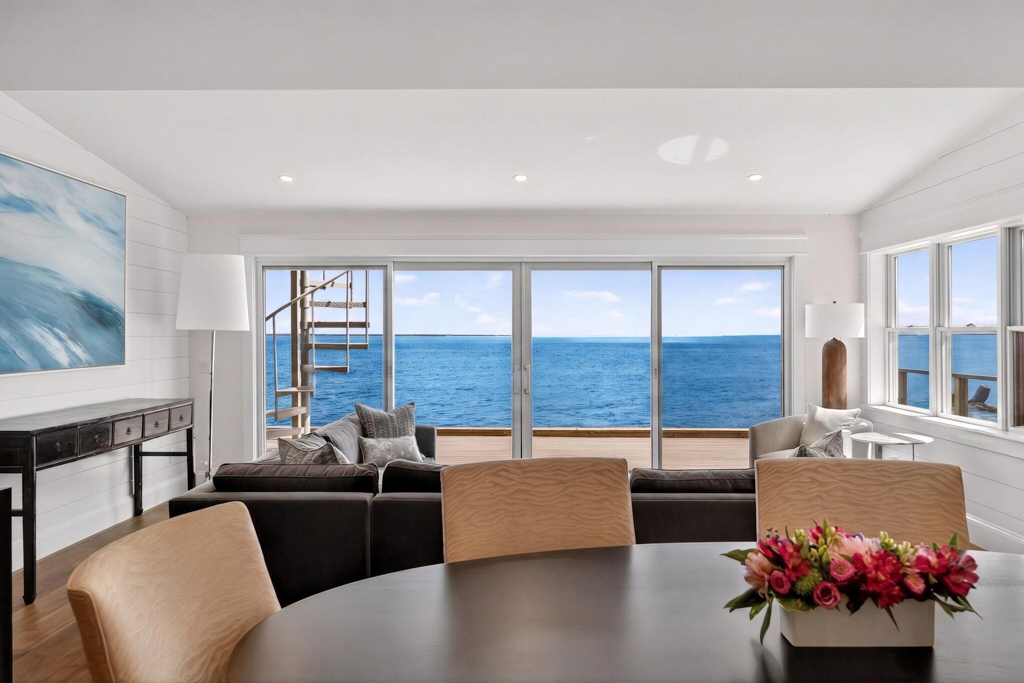 MLS #22602567 image #9