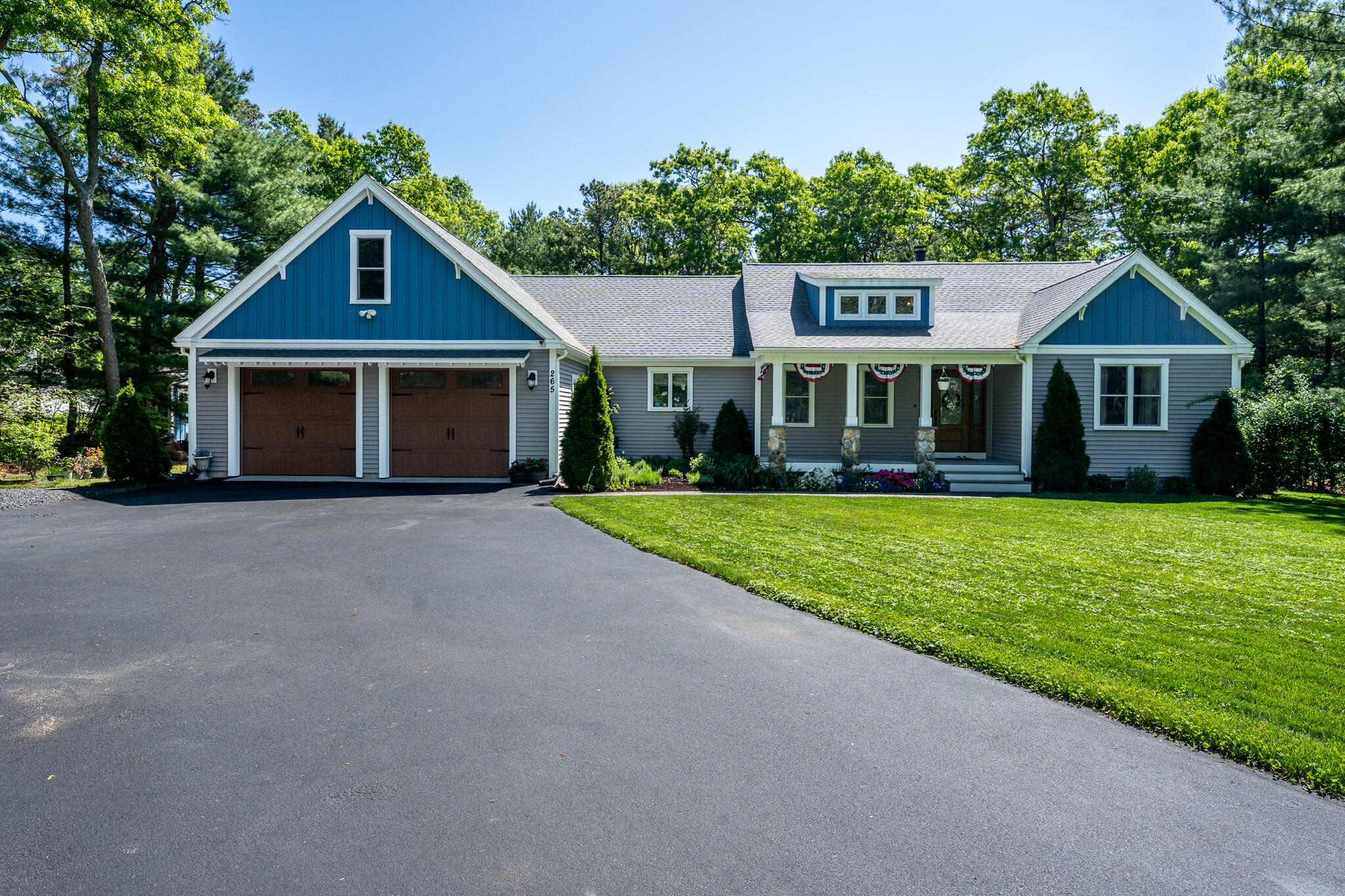 MLS #22602645 image #0