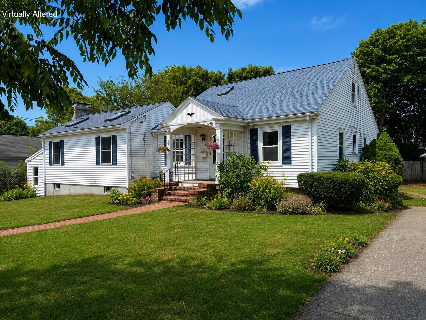 MLS #22602827 image #0