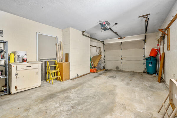 MLS #22602874 image #22