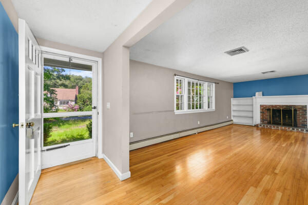 MLS #22602874 image #8