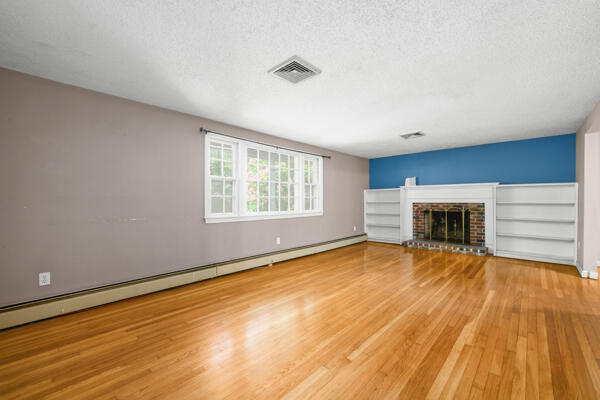 MLS #22602874 image #9