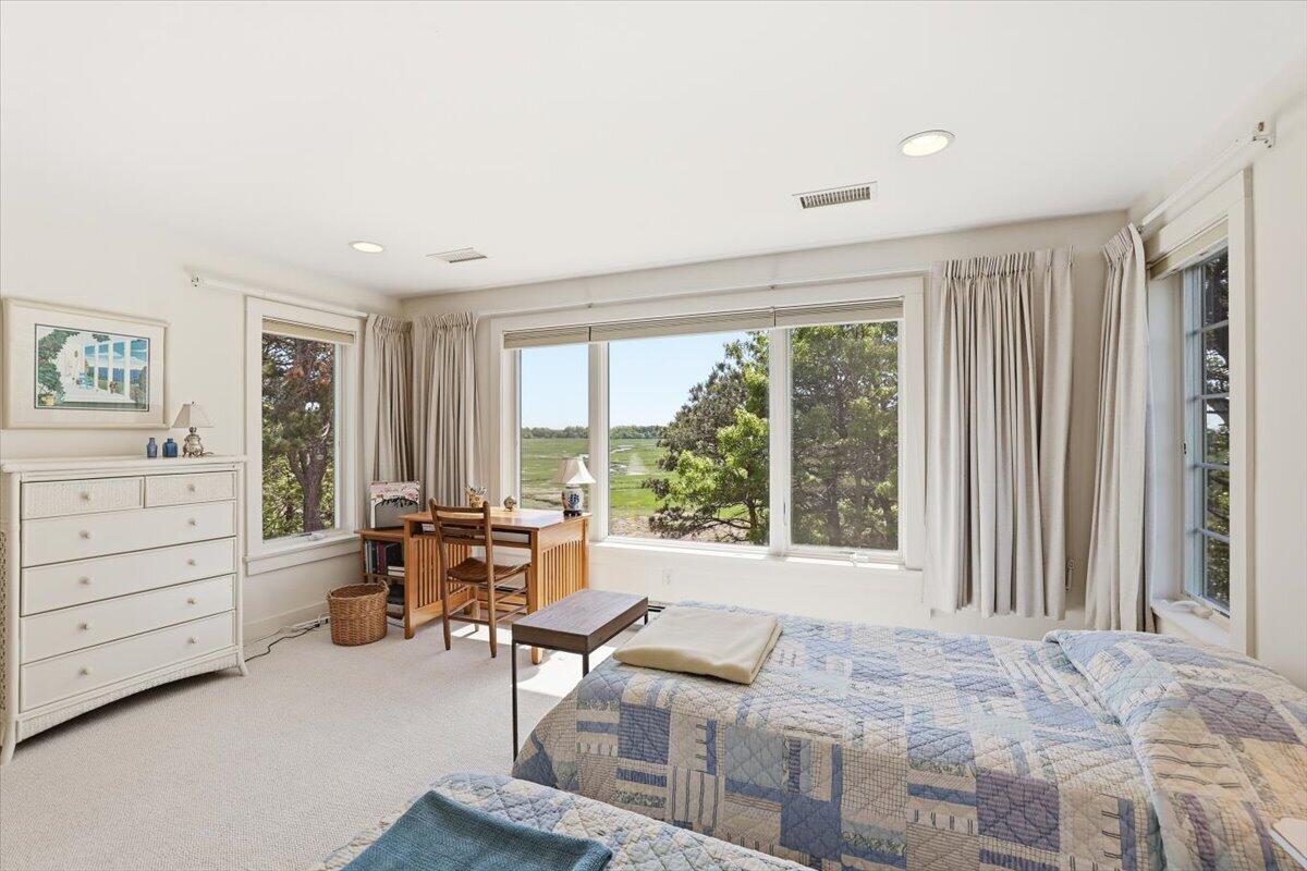 MLS #22602892 image #26