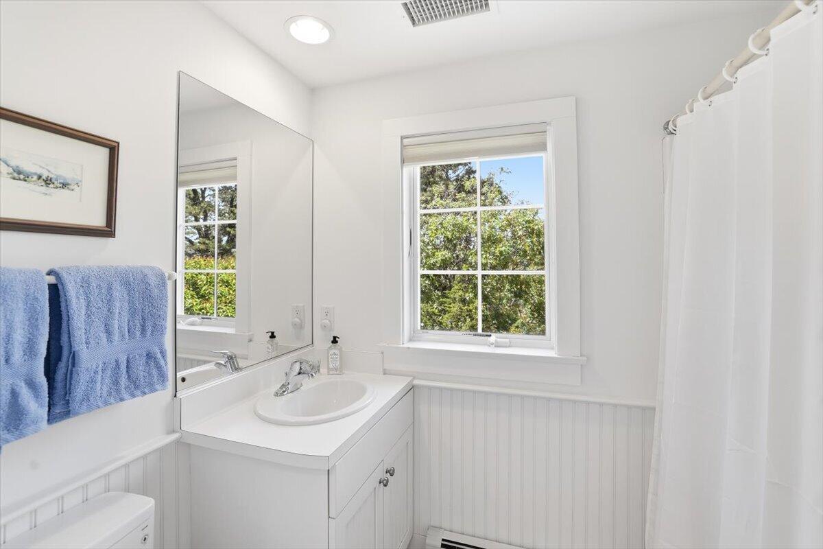 MLS #22602892 image #27