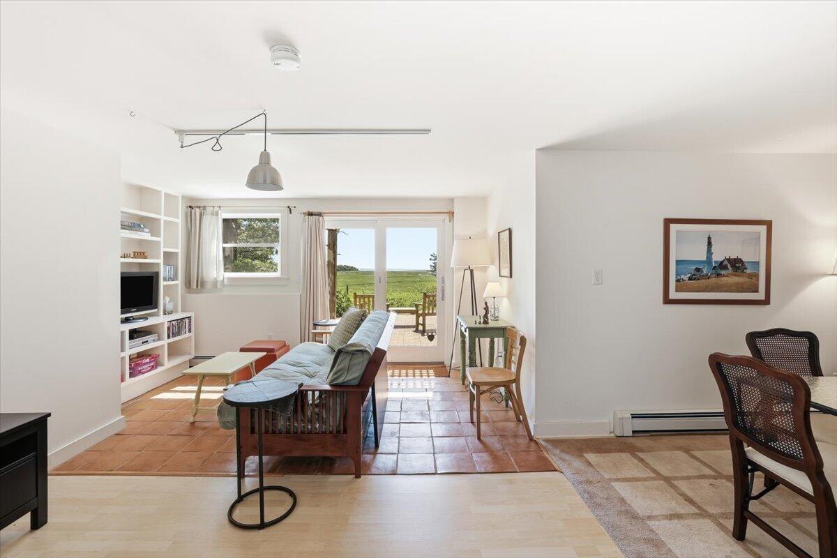 MLS #22602892 image #32