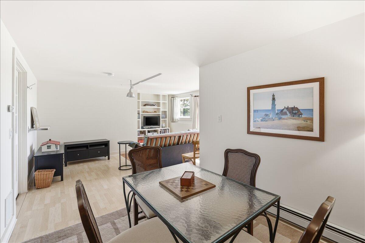 MLS #22602892 image #33