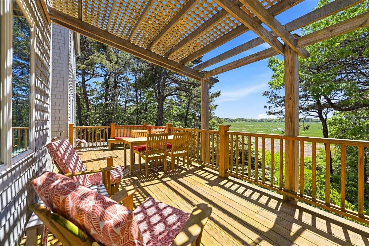 MLS #22602892 image #35