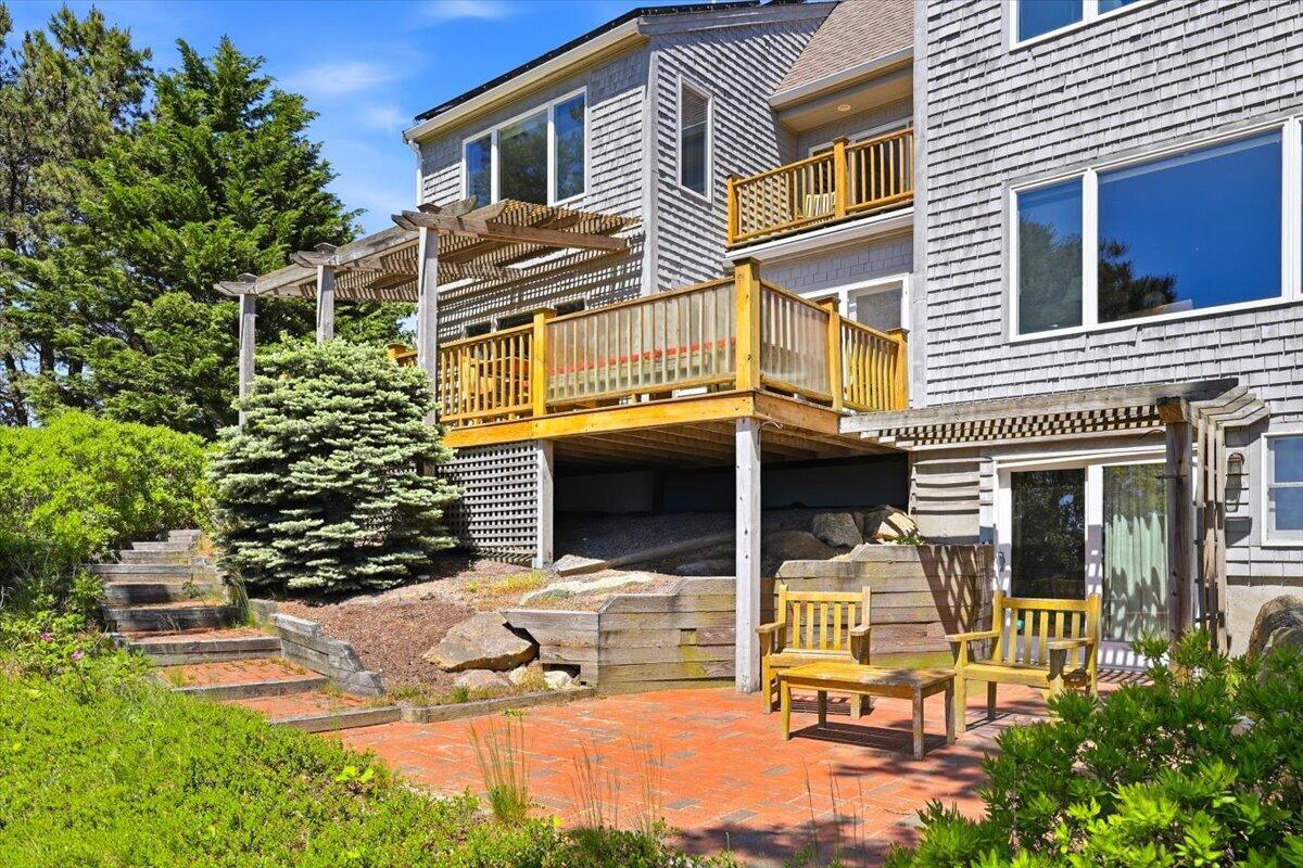 MLS #22602892 image #36