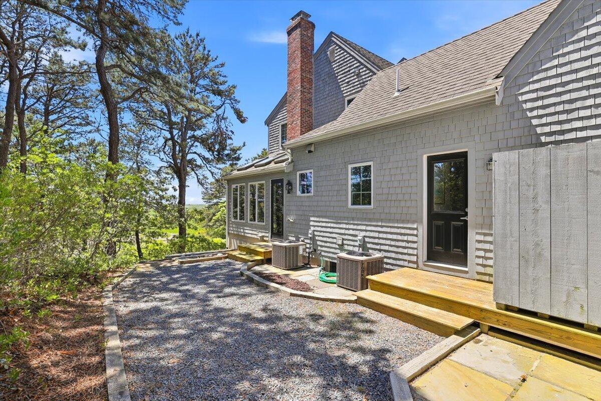 MLS #22602892 image #37