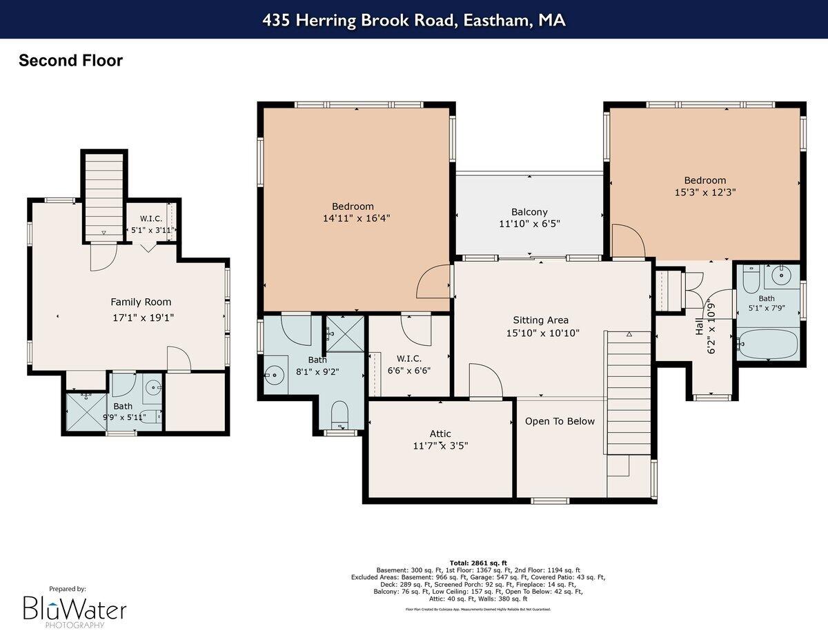 MLS #22602892 image #43