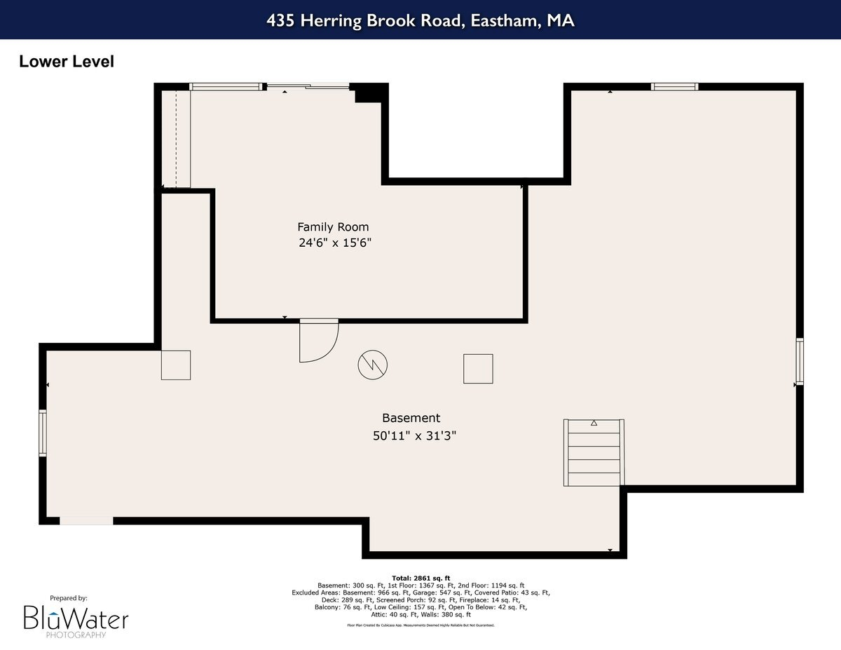MLS #22602892 image #45