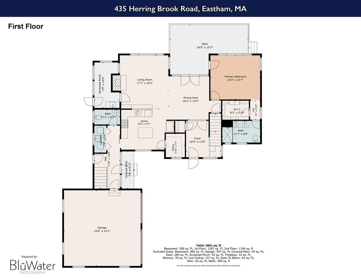 MLS #22602892 image #46