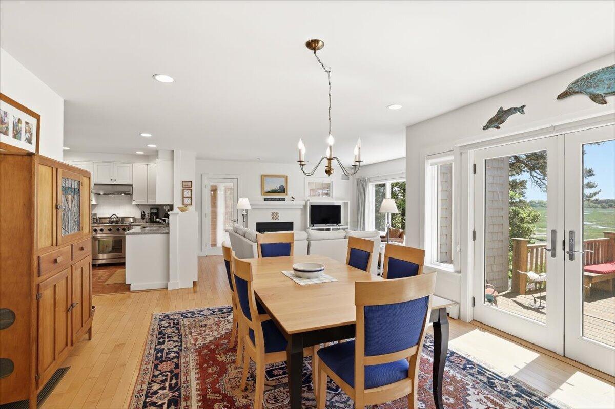 MLS #22602892 image #6