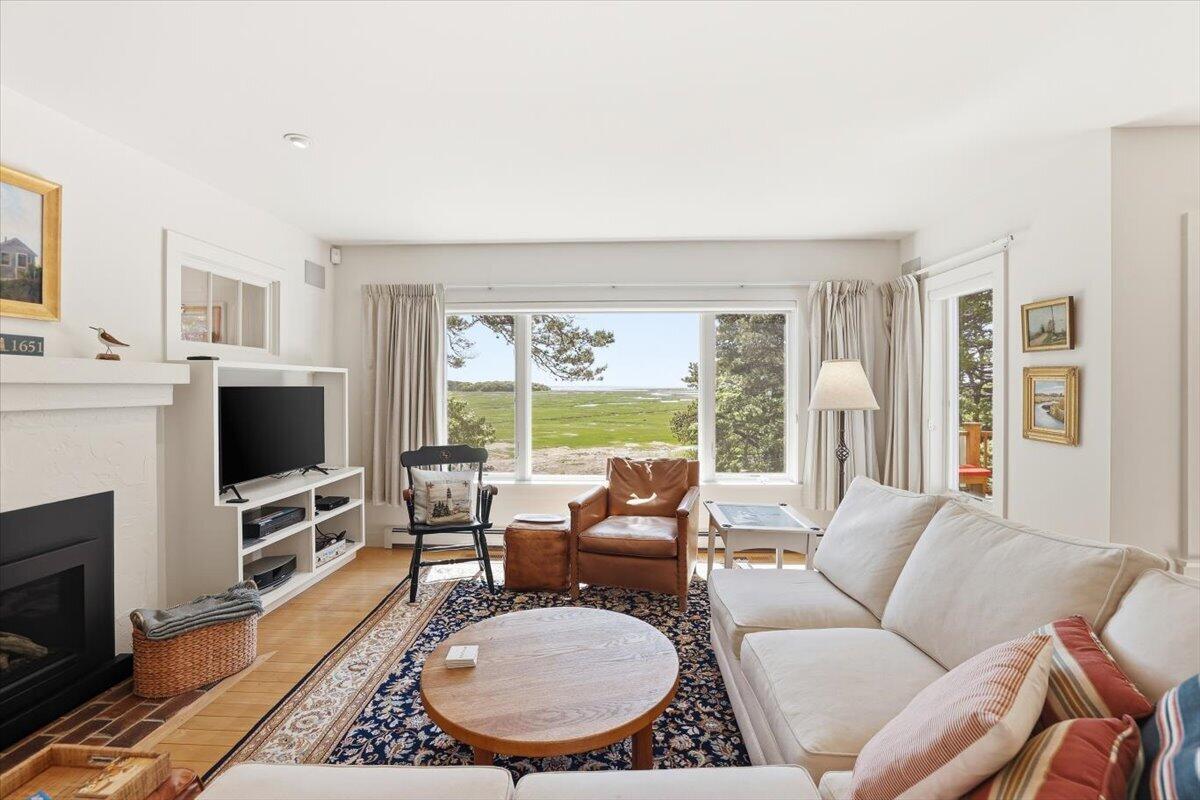 MLS #22602892 image #9