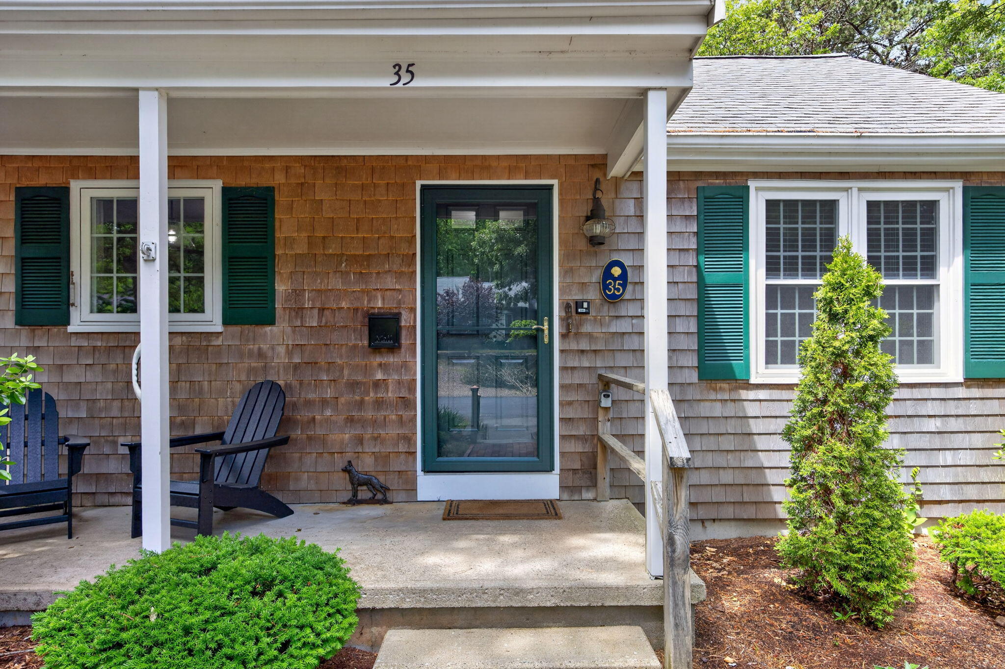 MLS #22602900 image #1