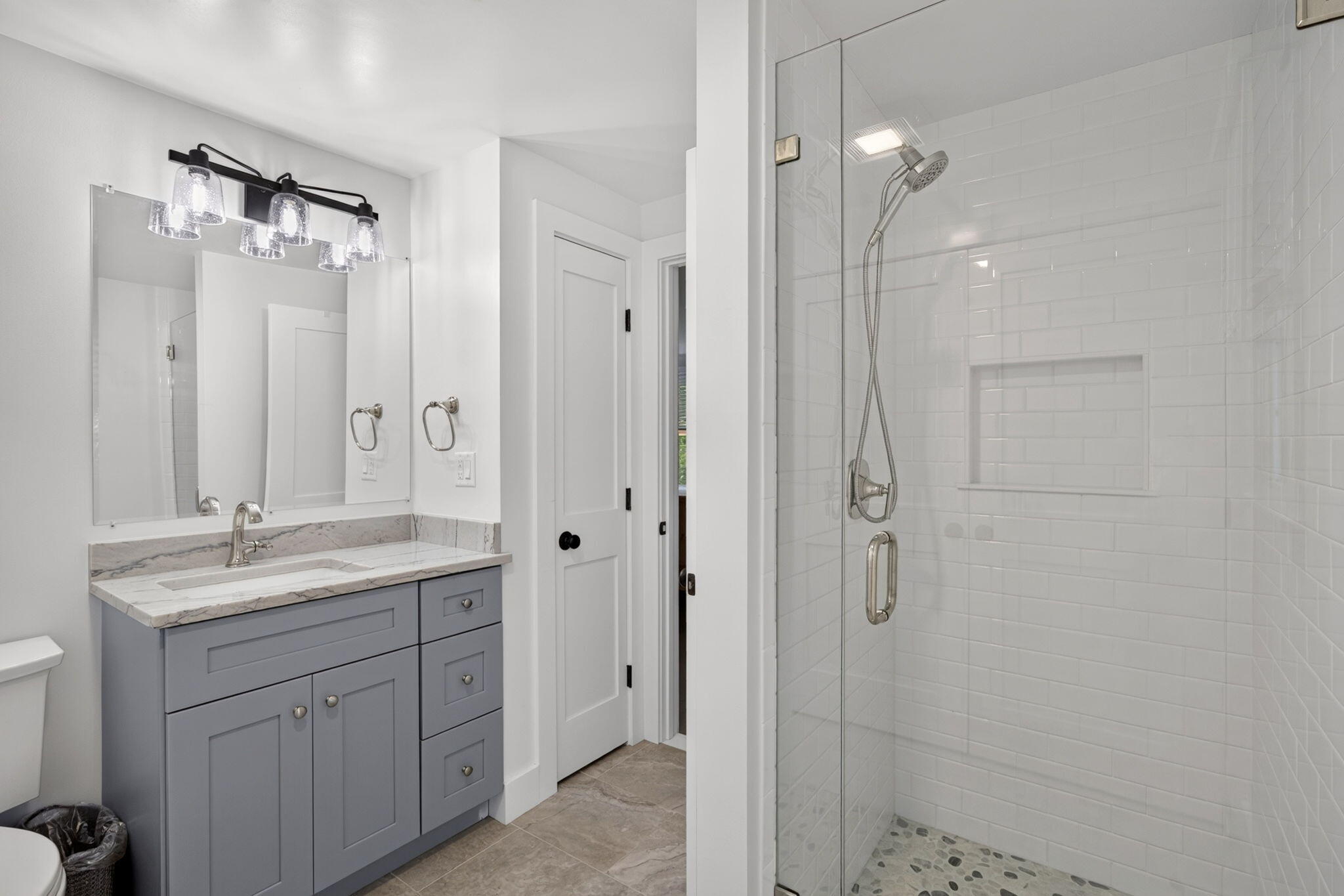 MLS #22602900 image #13
