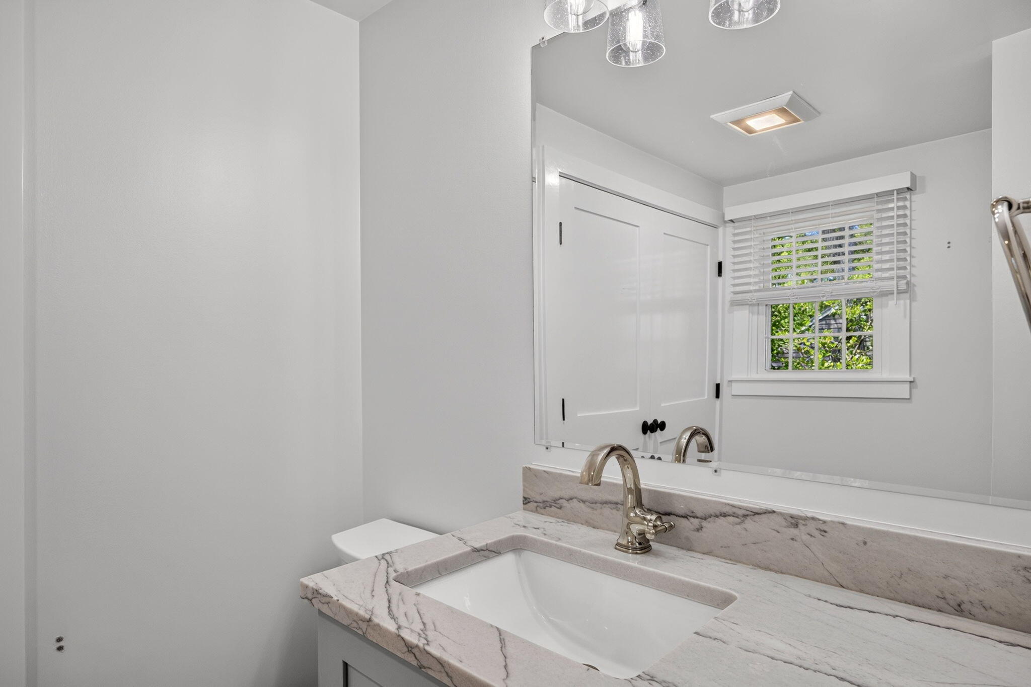 MLS #22602900 image #15