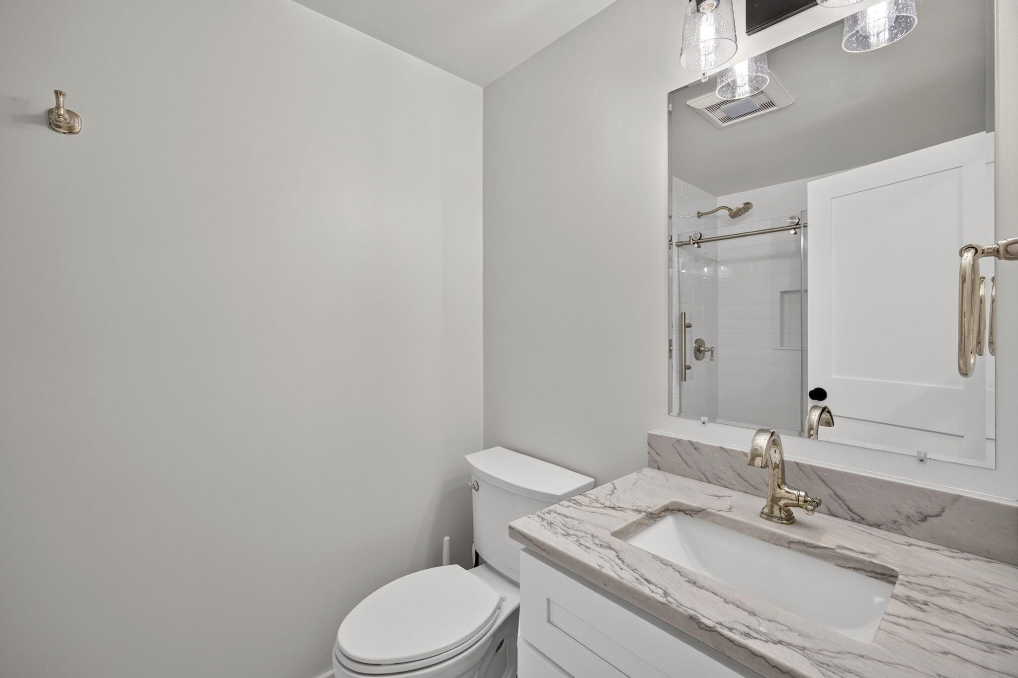 MLS #22602900 image #16