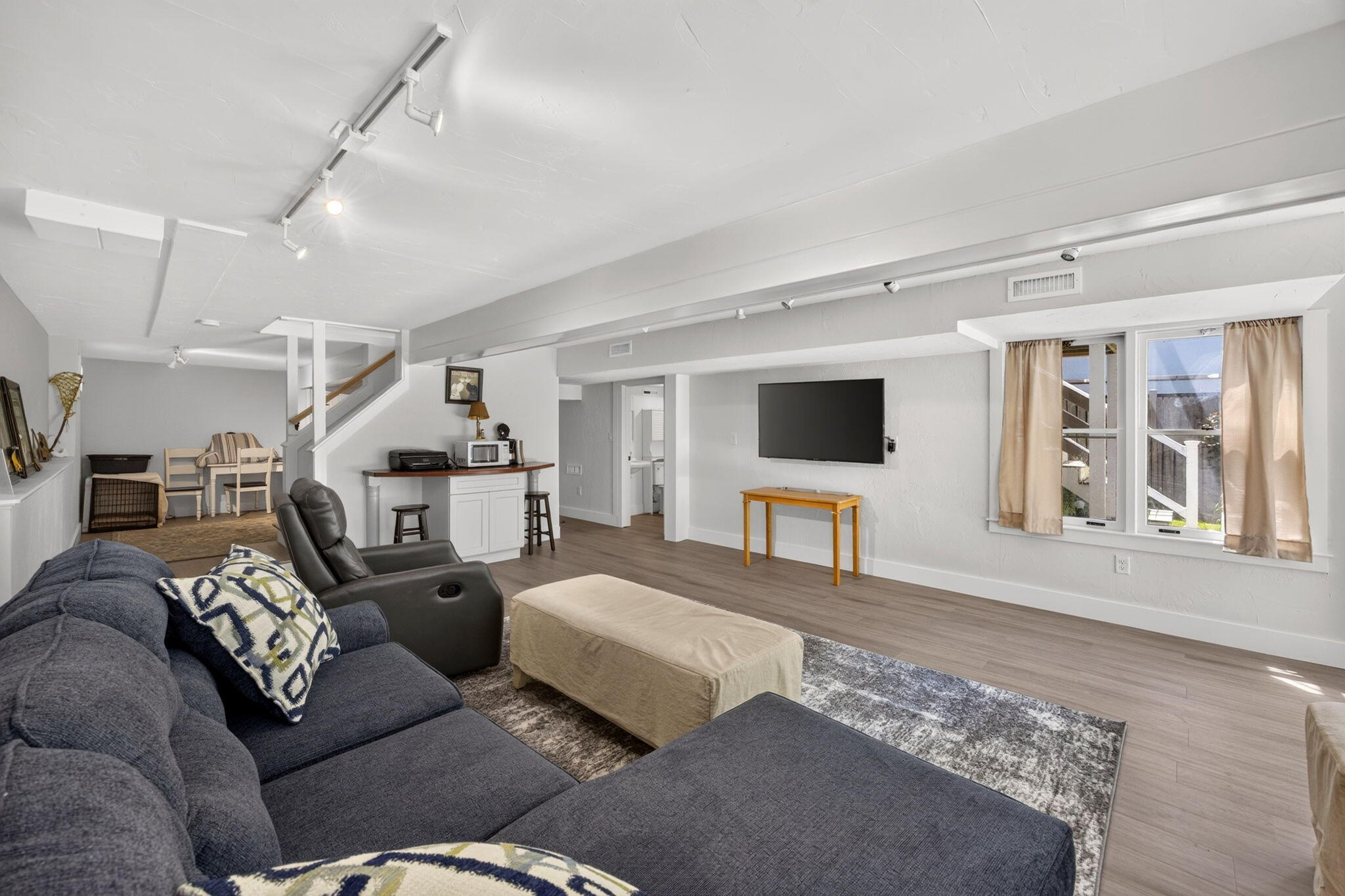 MLS #22602900 image #17