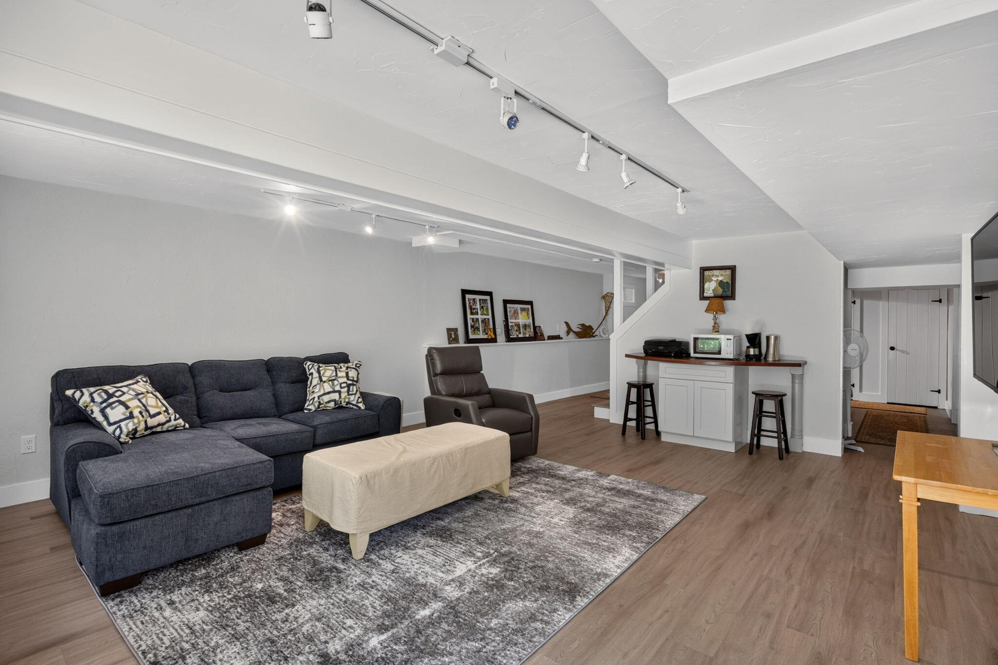 MLS #22602900 image #18