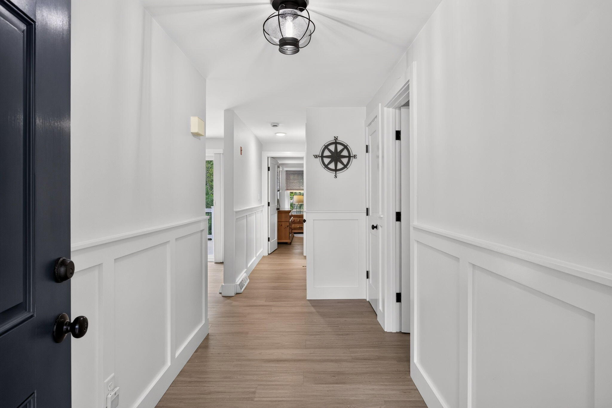 MLS #22602900 image #2