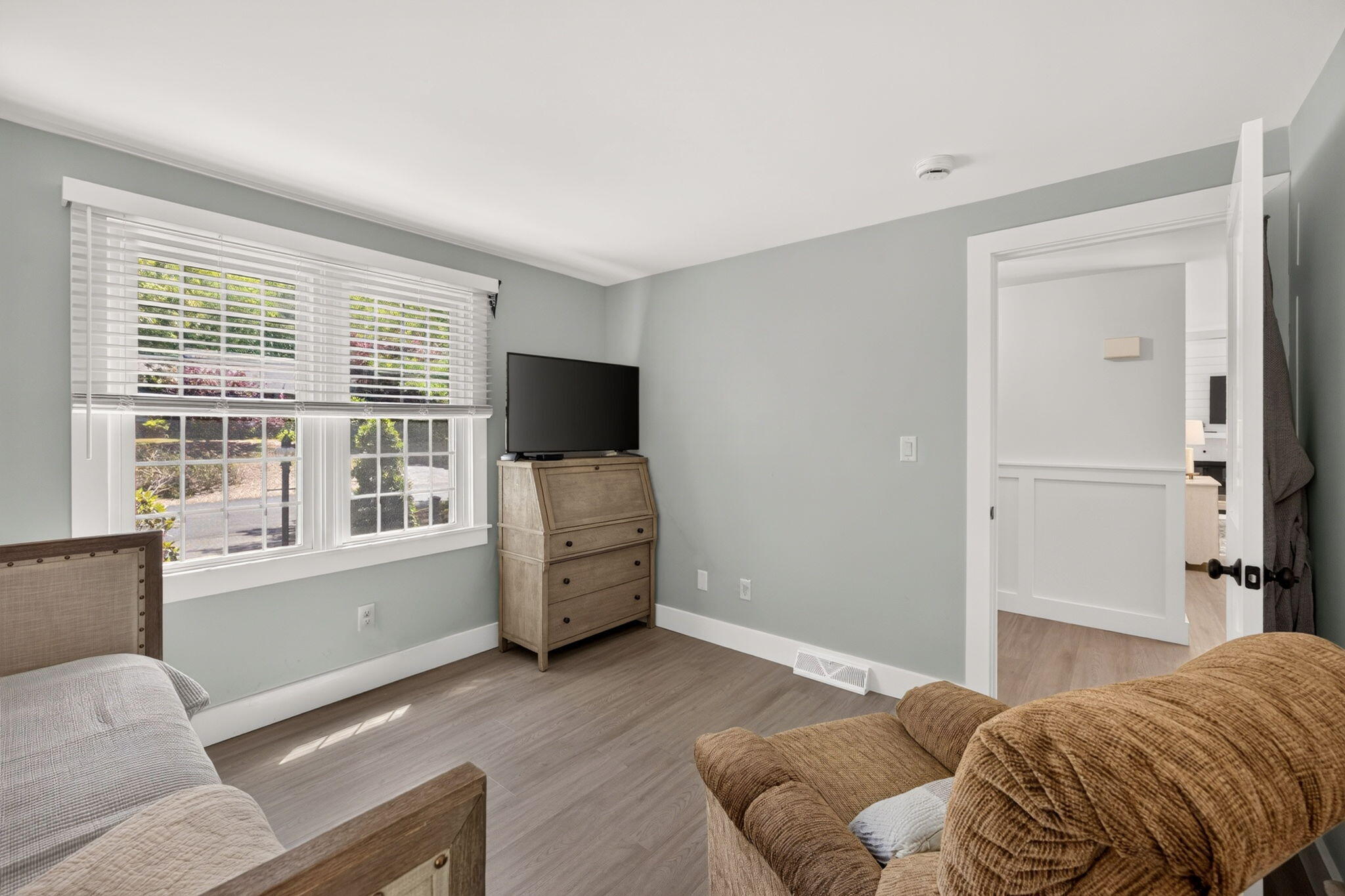 MLS #22602900 image #20