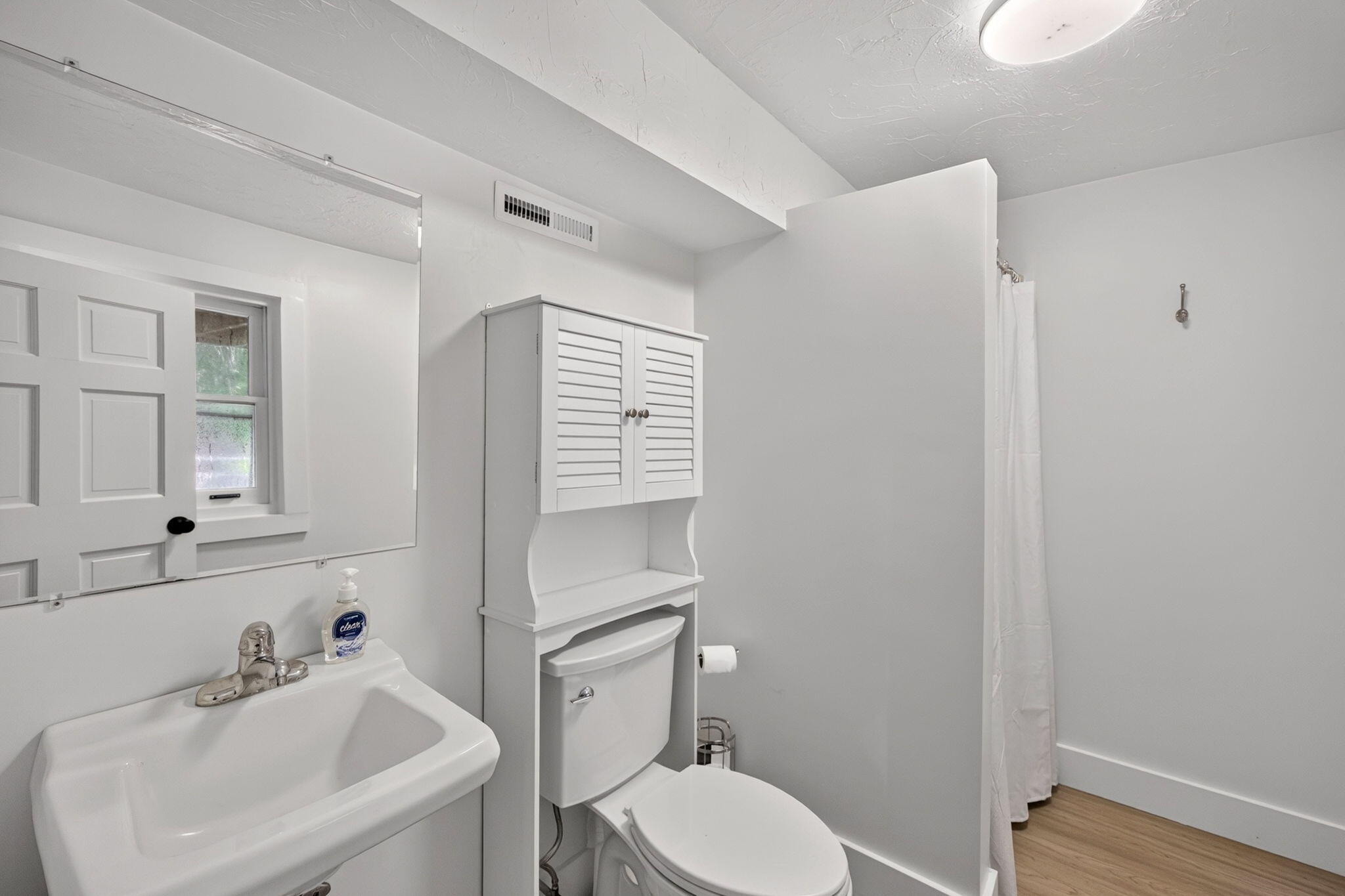 MLS #22602900 image #22