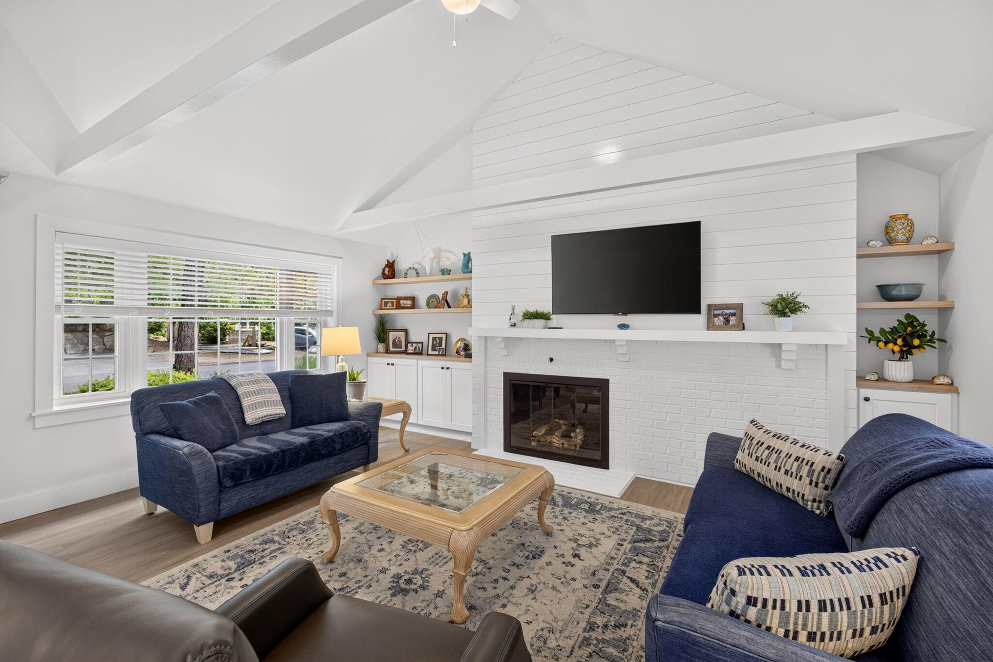 MLS #22602900 image #3