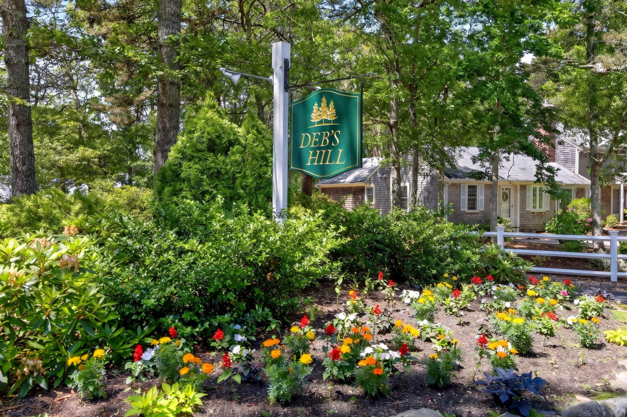 MLS #22602900 image #31