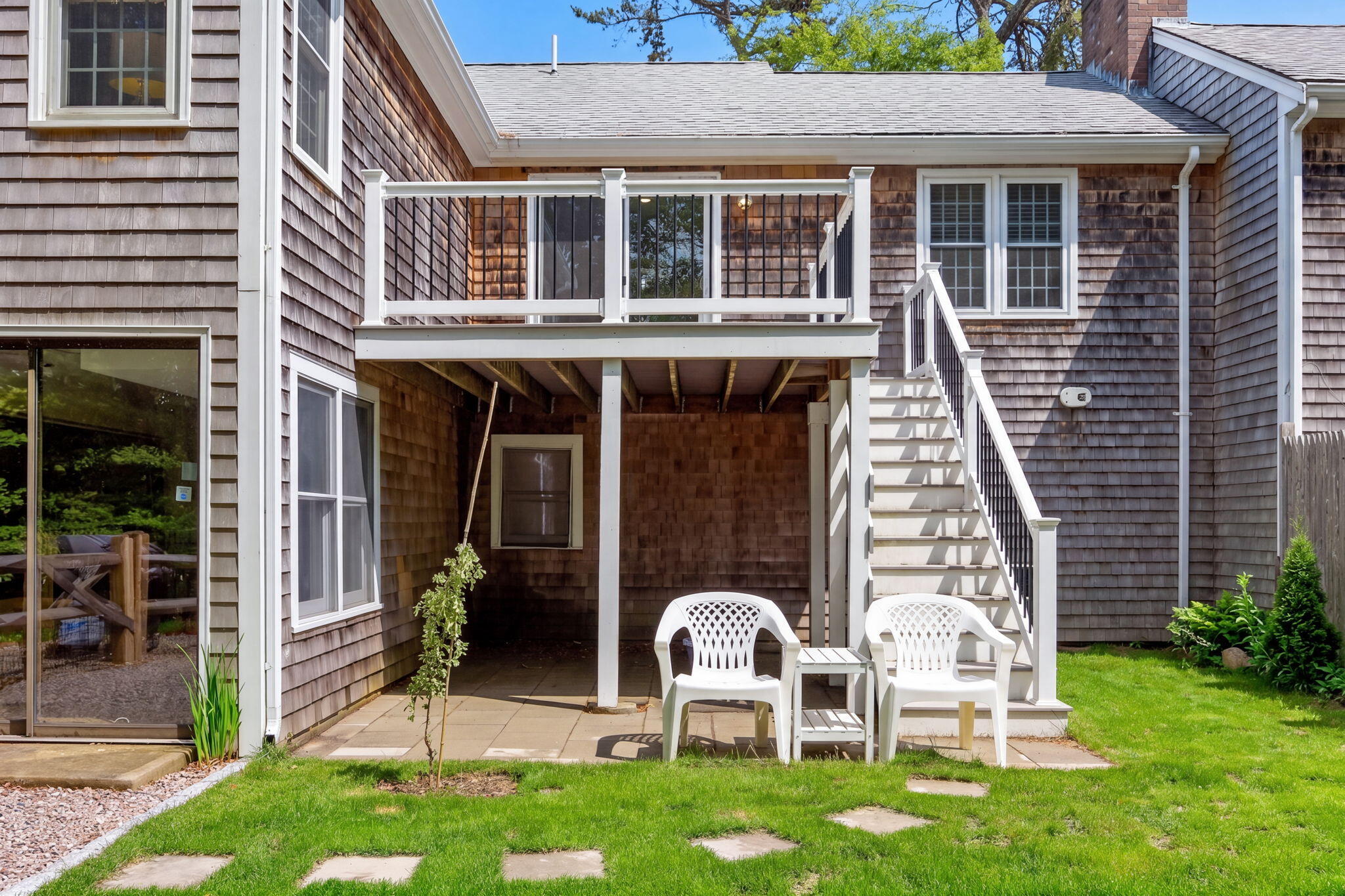 MLS #22602900 image #32
