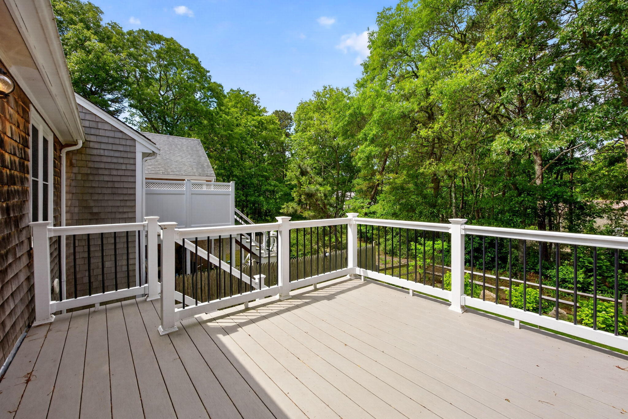MLS #22602900 image #33