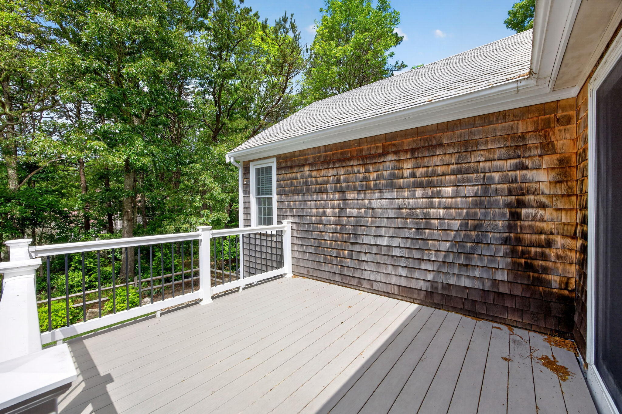 MLS #22602900 image #34