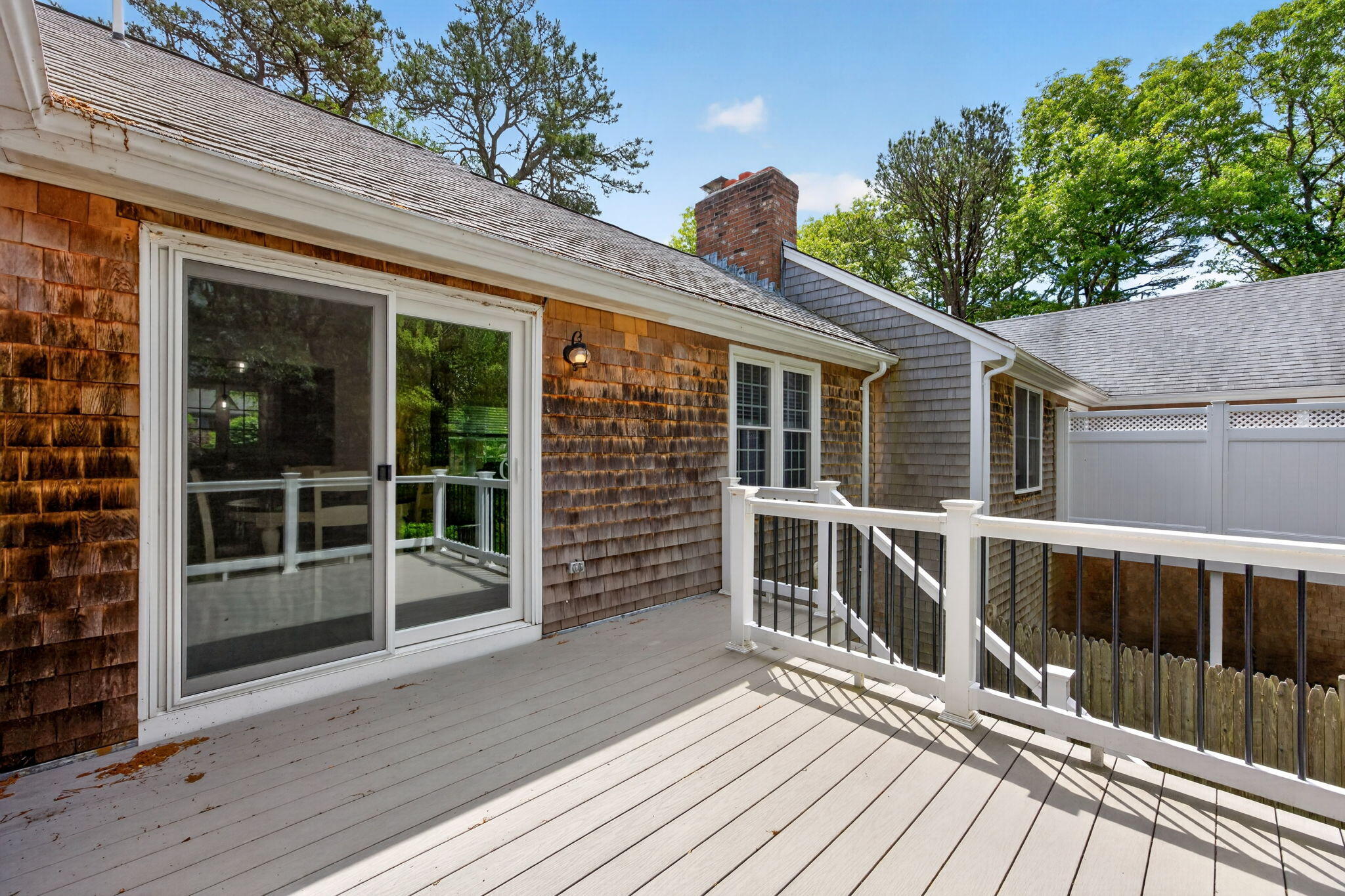 MLS #22602900 image #35