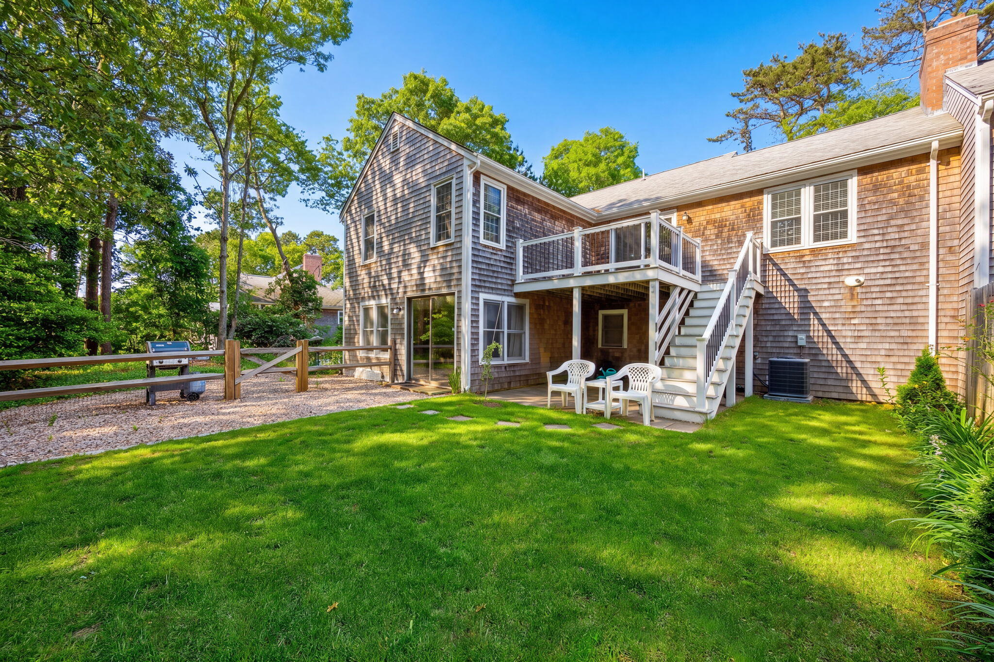 MLS #22602900 image #36