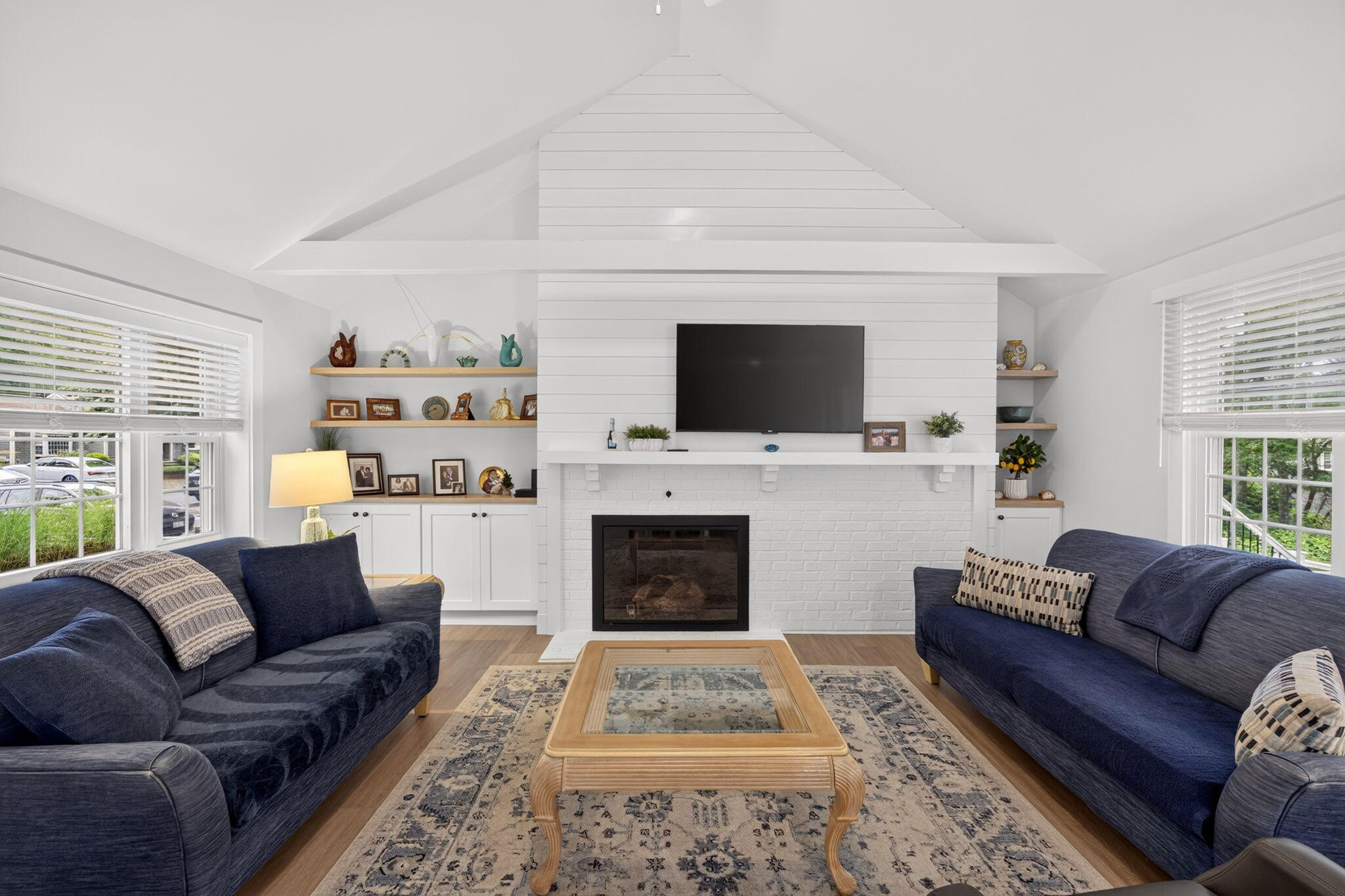 MLS #22602900 image #4